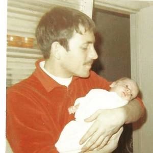 Meet your Posher, Noel